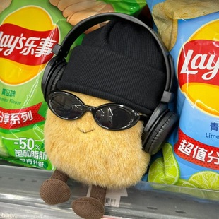 ������Potato�R����������S���߲�ϵ��Jϵ��żë�q��߰��ṫ��