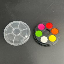 24ɫ�ۯBʽ���w��W���T�fˮ����� ���gDIY�����y����