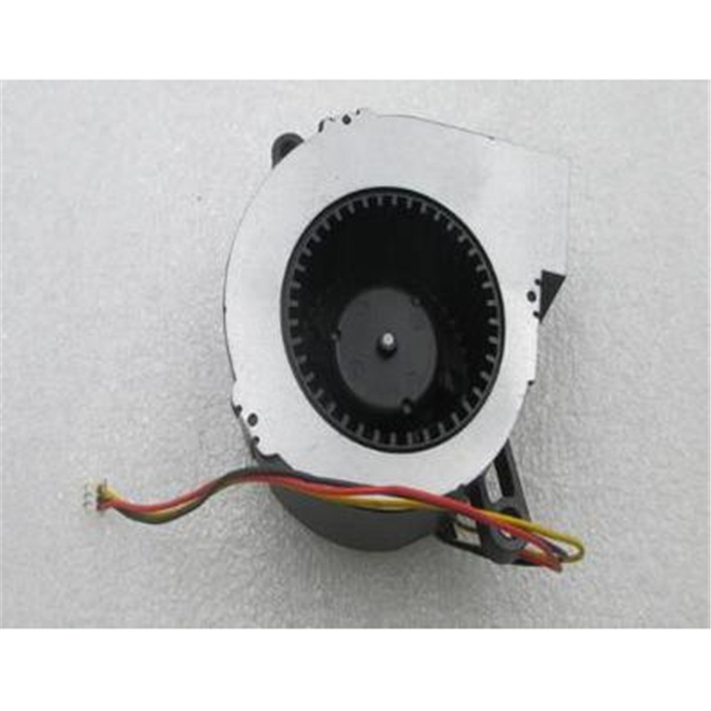 东芝/TOSHIBA风扇 SF6023RH12-52A会议室投影机 TDP-TW420U