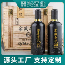 ����  �żҰ���Ѳ�ľ���Ӿ��Ͼ�52�ȶY���b�����������ˮ���l