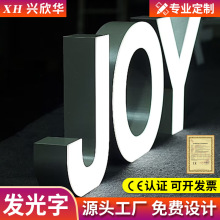 �l���������T�^���P䓁������V�����X�Ͻ����������ⶨ��led