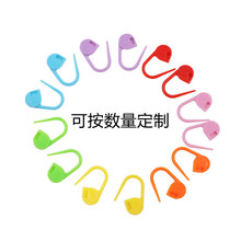 SӛСe۶ʰȫСe ë϶λDIY