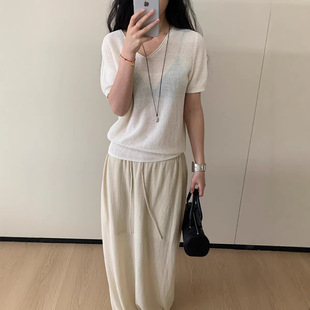ԭ�����w���l2026�ļ��ٴ��޻켏ᘿ�����A�I�⴩T��ŮS278