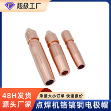 l  Ct~늘O^13*2016*23Aƽƫ^cCE18