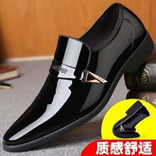 �����¿���^ƤЬ�������n��Ӣ���r�г���Ь��ʿ�̄�Ь���_���eЬ