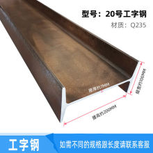 ��܈�����/H���/��\�����/q235���|/Ҏ���Rȫ/�ɼӹ����а��]