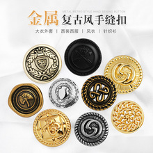 ���ٿ��Ӵ����L���_���͹��L���������b�ʹڶ��ƌWԺ�L�Ž�ɫ�~��