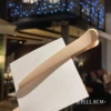 Хаки (12 см)