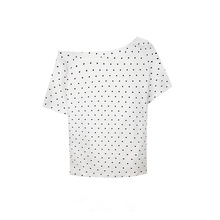 ��240��95%��+5%���]���Mӡ���c���б��һ���I���ɶ���t��Ů�հ�