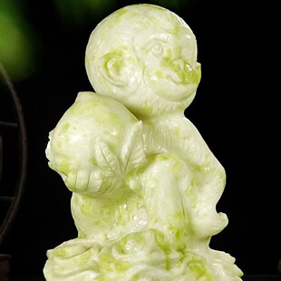 ��Ȼ�{�����[�������`��ף�ۺ���ؔ�Ҿӿ͏d���Pף���R�Y�b�Ʒ