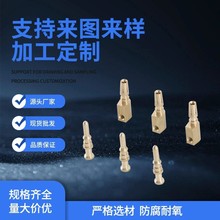 �B���� ��ĸ�^������R�����~ᘺ������ ��ˮ���^�~�