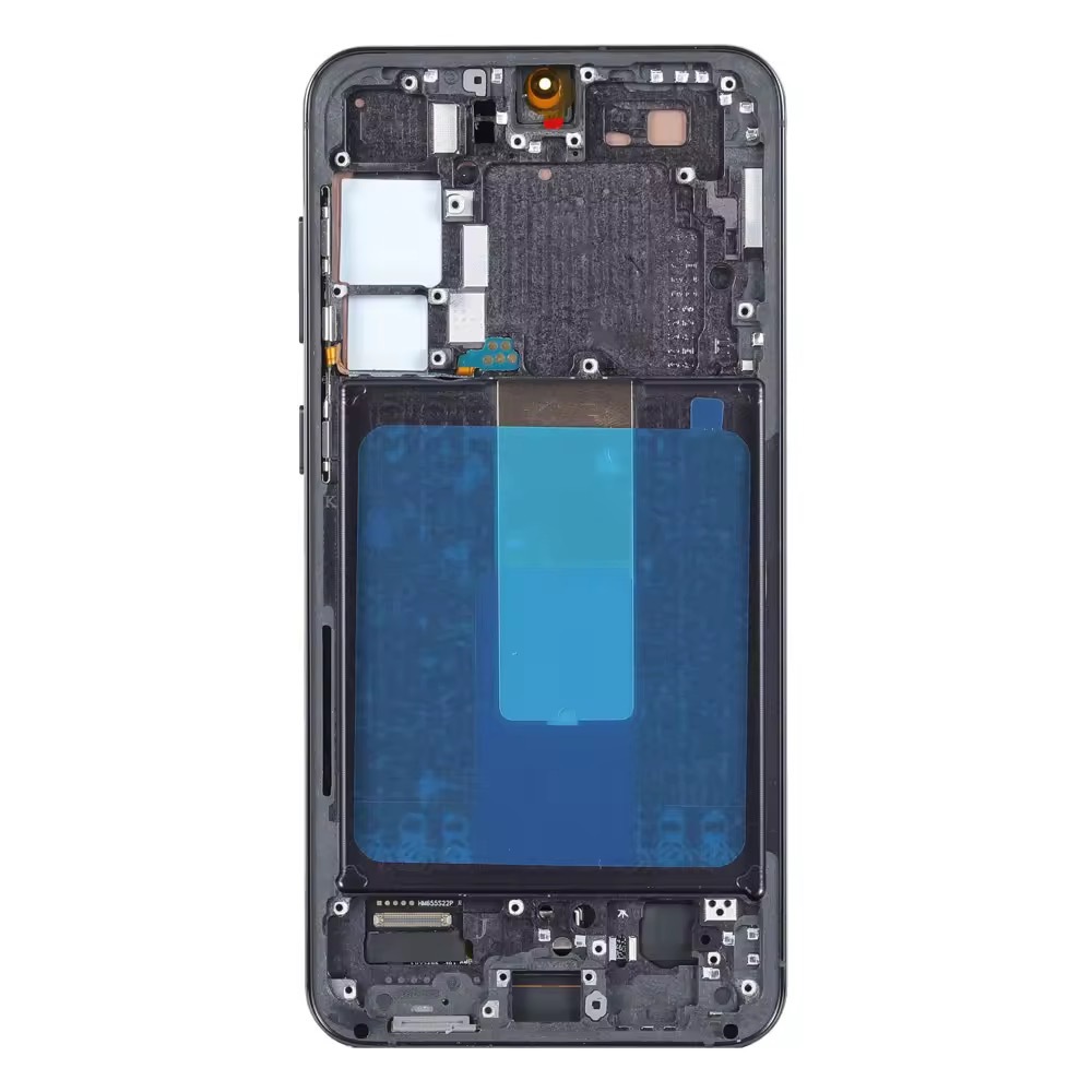 Aplicable a Samsung Galaxy S23P / S23 + conjunto de pantalla de teléfono móvil S23PLUS pantalla LCD total