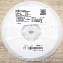 BLM18AG102SH1D BLM18AG102SN1D BLM18AG102SN1C  muRata�������