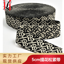 �����ɾo�����ѝ�Ứ�ɾo�� ��ѝѝ���Ứ�����������b�o��