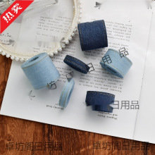 ţ�в��l܇�����l diy�l��� �z�� �ֹ������Y�l�A�Ʒ����