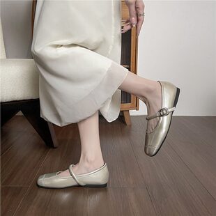 917-1 �yɫ��ЬŮ��ȹ��ƽ��ЬС���Ӳ����_��ʽ������СƤЬ