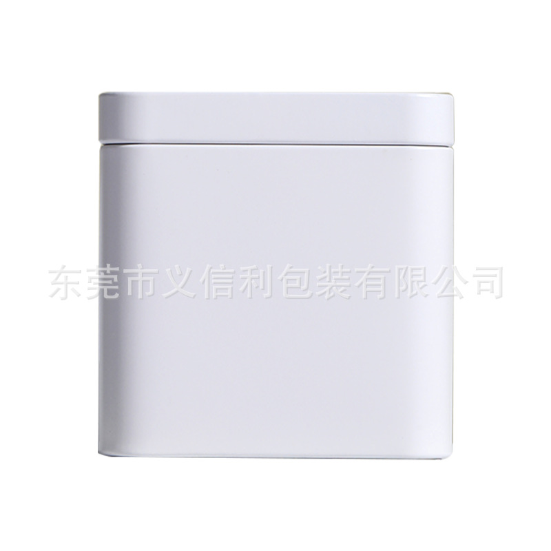 ��Ҷ��װ���������̲��軨��ײ�С���޽���С���Ӱ������װ