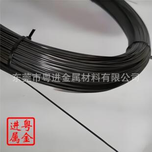 �t���⁺Ͻ�z �t���⁌��z�ò��� �⁺Ͻ�� 懑Bӛ����