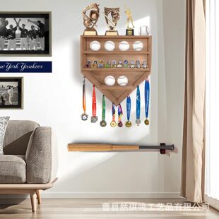 ��ľ�ڒ�ʽ����ܪ��Ƅ���չʾ��ľ�ƶ����Ʒ������мܪ�����