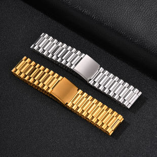����ȪϪˮ���P���Ů���ۯB�۱펧�W���͹��ճ�������BR-1053