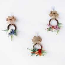 �羳���滨�Ҿ��b�Ʒ���h�͏d���Ҡ�����Ȧ�̲迧�ȵ��T���