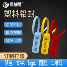 һ�������Ϸ�l����؛܇�⺞�U���i30���׷��������I������