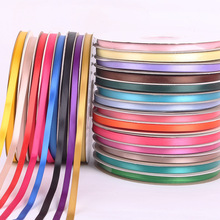 0.6�z���W�����^��^�K���lŮ���������I���K�p�������I���l�