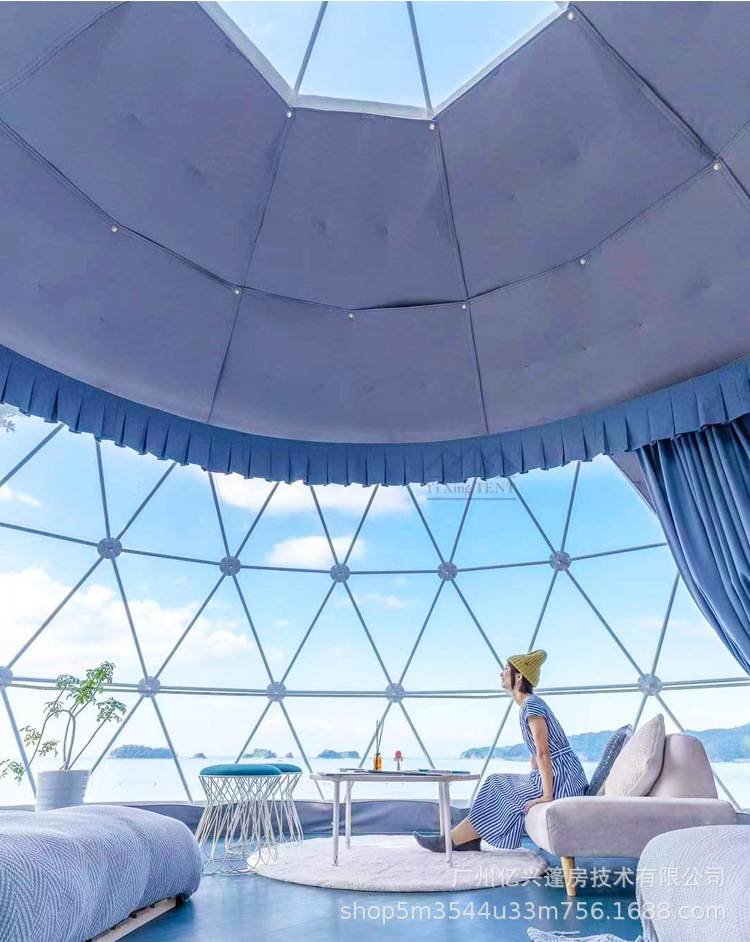 球形帳篷詳情_10.jpg