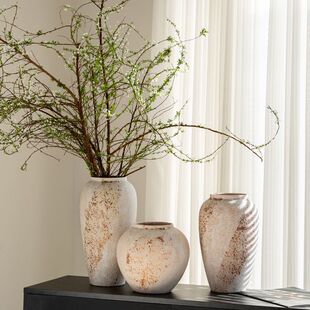 ���������ʽ�����L�մɻ�ƿ�b�Ʒ���g���f���չ����P�ҕ���[��