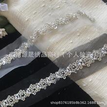 �S��ֱ�N�F؛���u��4014��2CM��Ƭ������߅�r��Ů�b���l�a���b