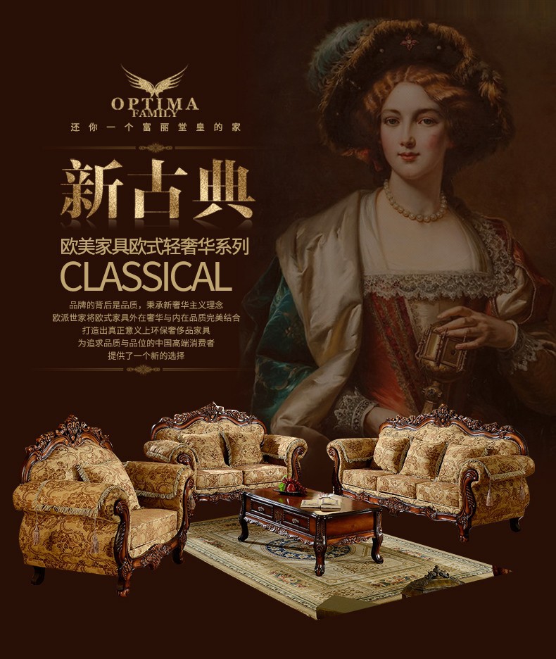 hGyTgvKjy9T/JMf1cqcTitYgcJ0wjqI/NNMI