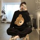 other product image