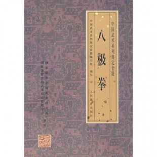 ���B֦���� �˘Oȭ �Ї����gϵ��Ҏ����· �˼�ȭ�������