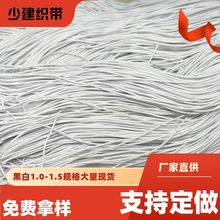 1.0-1.5���ڰ׏����K �A�����ɾo�K ����朷���Y���b�Ьi������