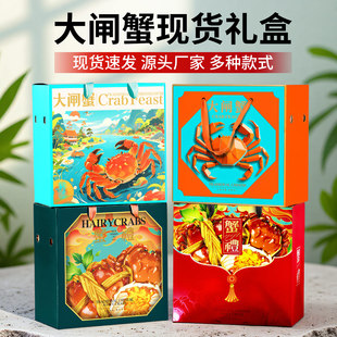 ������lз���b�й̳Ǻ�ꖳκ����lз�YƷ�к�з�Y�пպж� ��