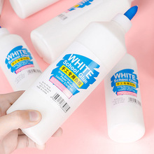 zzֹhzˮˇzWdiyģNƿb500ML