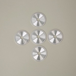 cd�y�XƬ ̫ꖼylogo�X���� ����y���N ����cd�y�D�񼤹��b�Ƭ