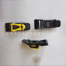 ͨ�����^���°͎����Ӳ��N�^���°Ͳ���^����� �^���K�ӿ���