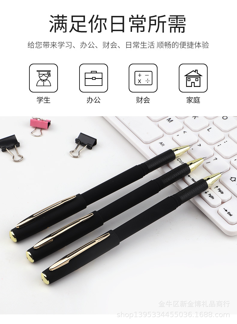 8d994485a71d96989628de6561a3f7