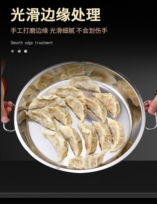 https://www.toonies.cn詳情_06.jpg_800x800.jpg