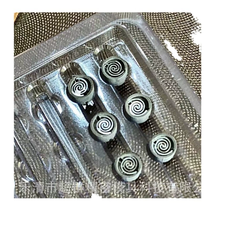 Электрический нагреватель телефона