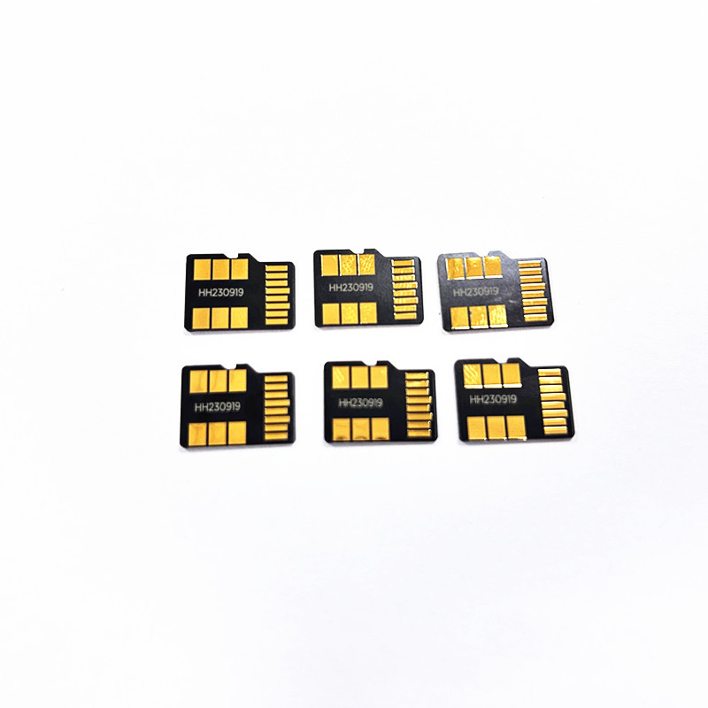 ���ڹ���רҵ���� ����SIM����T������ �ֻ���������ר��