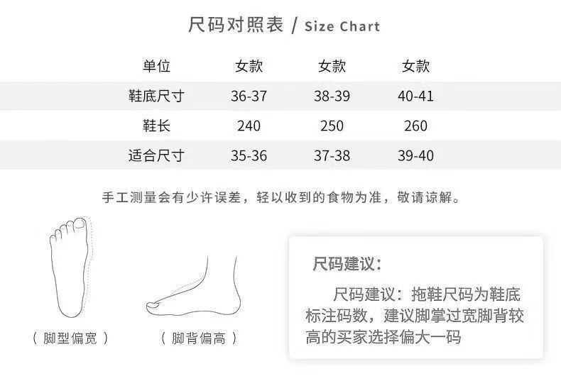 微信图片_20230711135524