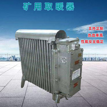 ú�V�÷����ů��2000W����늟�ȡů�����ʽů��Ƭ