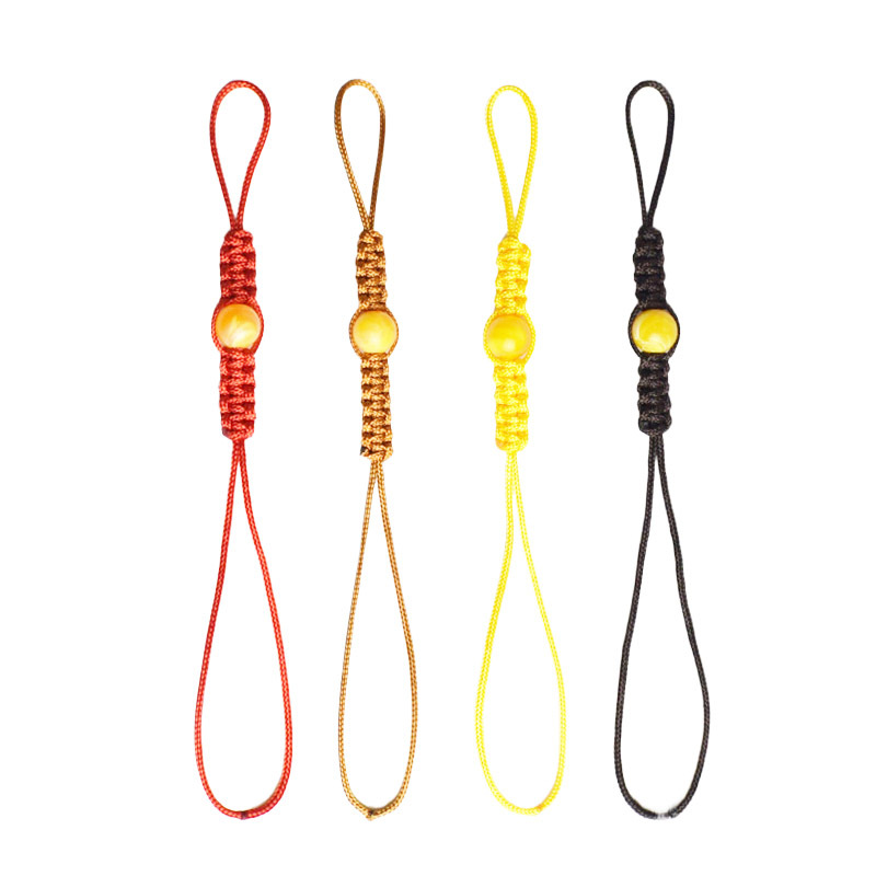 1 color each