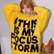 ������100%�\�]����ʽ�A�I��ĸë���ﶬ��H��ɰٴ�ᘿ����⴩