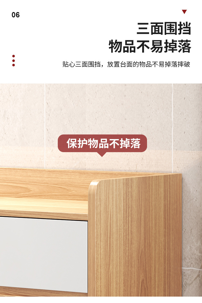 d474ee9b-e01b-40cb-ade4-cb0b3a1c764e.jpe