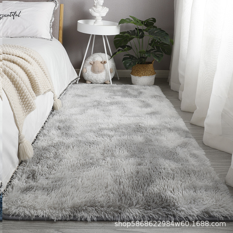 라이트 그레이 타이다이