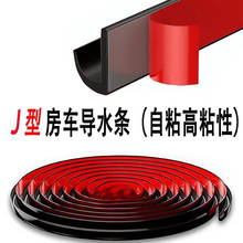 ��܇��ˮ�lTPE��܇��ˮ�z�lJ����ˮ����ճ���m��ˮ�l��ˮ��ܛ�z�l