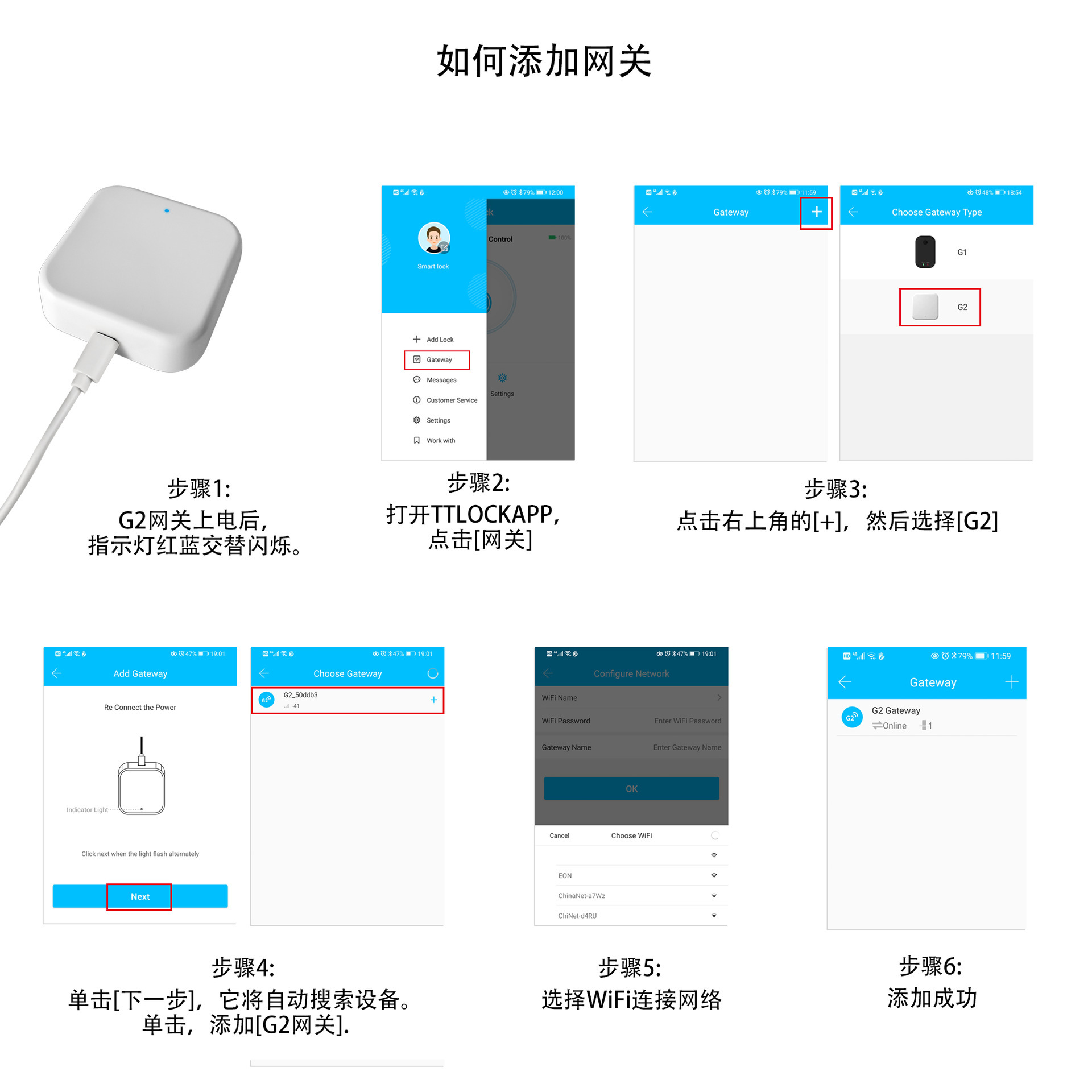 O1CN01Q88zIM1uLfigqlaLL_!!2458866021-0-cib.jpg?__r__=1731038603985